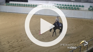 Play video